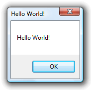 Hello World - 我的第一篇博客文章